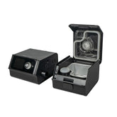 DeepSleep Auto BiPAP Machine With Detachable Heated Humidifier