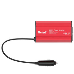 Vehicle Adapter For CPAP Machine