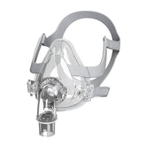 FM50 Full Face Mask