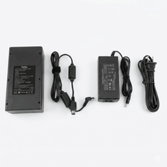 CPAP Battery For DeepSleep CPAP/APAP Machine