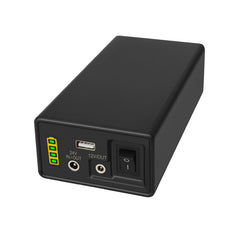 CPAP Battery For DeepSleep CPAP/APAP Machine