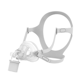 Nasal Mask - NM50