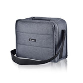 Sanitizer Bag / Carrying Bag