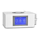 iBreath Travel Sized Auto CPAP/APAP Machine