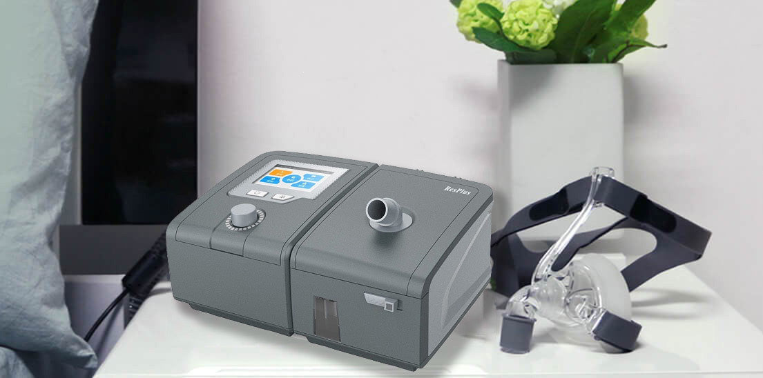 CPAP or APAP Which One is Better for You? – OYEAH-Health