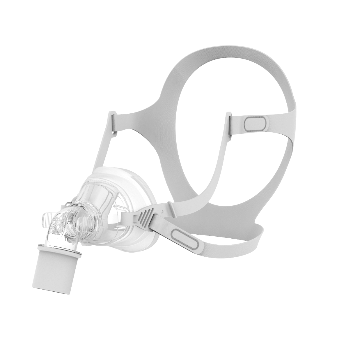 Nasal Mask - NM50
