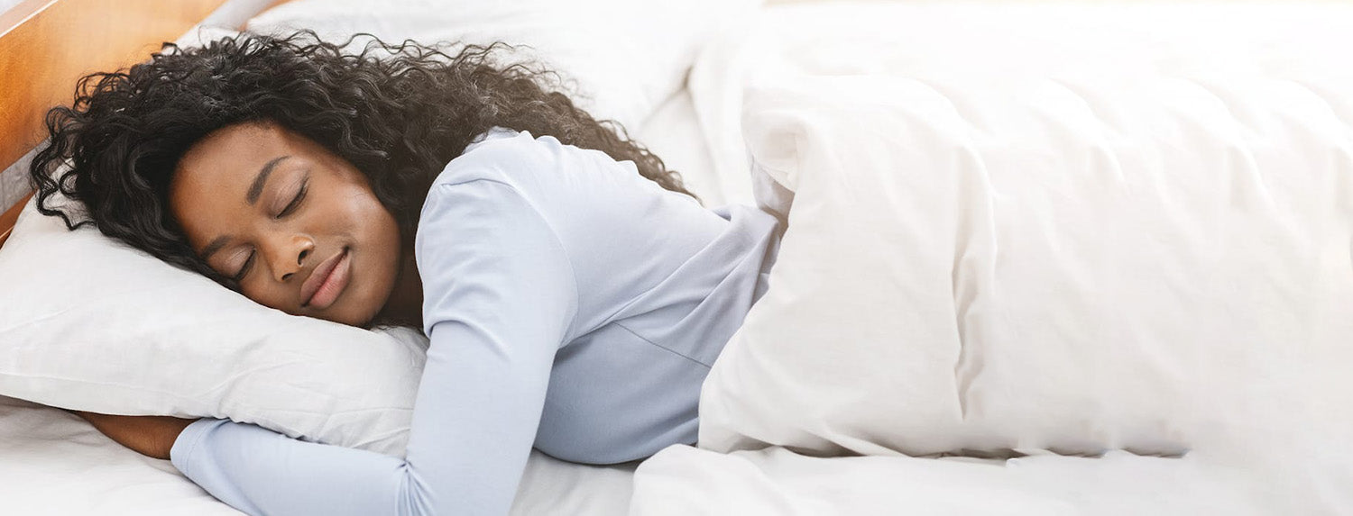 Resplus BiPAP Machine With Heated Humidifier, 5 Working Mode | Home ...