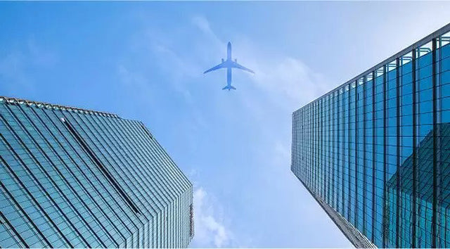 About Us OYEAHHealth