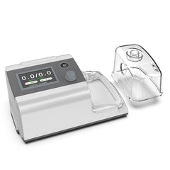 Water Chamber For Dreamy CPAP Machine