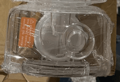 Water Chamber For Dreamy CPAP Machine