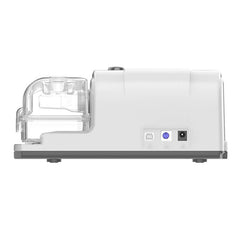 Dreamy CPAP/APAP Machine with Heated Humidifier And Nasal Mask