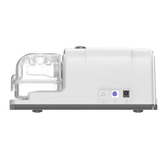 Dreamy BiPAP Machine with Heated Humidifier