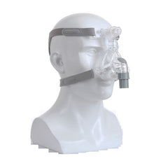 Nasal Mask Ease Fit NMI