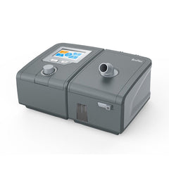 Resplus CPAP/APAP Machine With Heated Humidifier