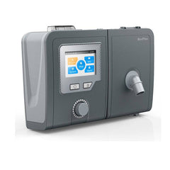 Resplus CPAP/APAP Machine With Heated Humidifier
