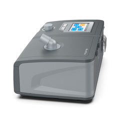 Resplus CPAP/APAP Machine With Heated Humidifier